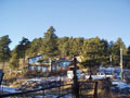 grandma and grandpa's house.jpg